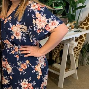 Xhilaration Other - Jumpsuit Xhilaration Other - Jumpsuit